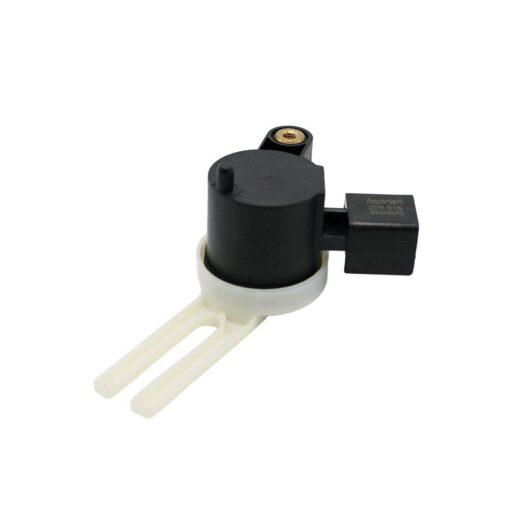 LSC 25889337 : Brake / Clutch Pedal Position Sensor - NEW - Image 2