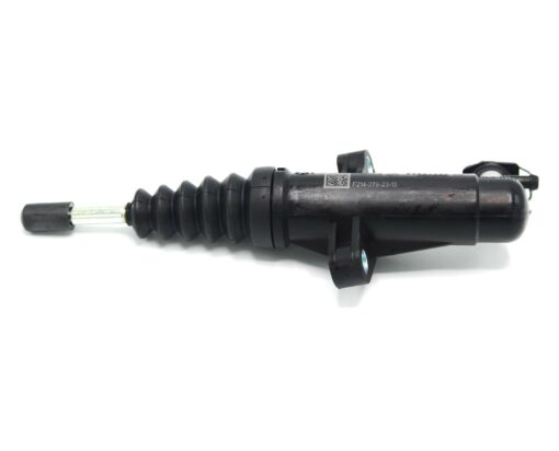 LSC 1609015780 : Genuine Clutch Slave Cylinder - NEW - Image 2