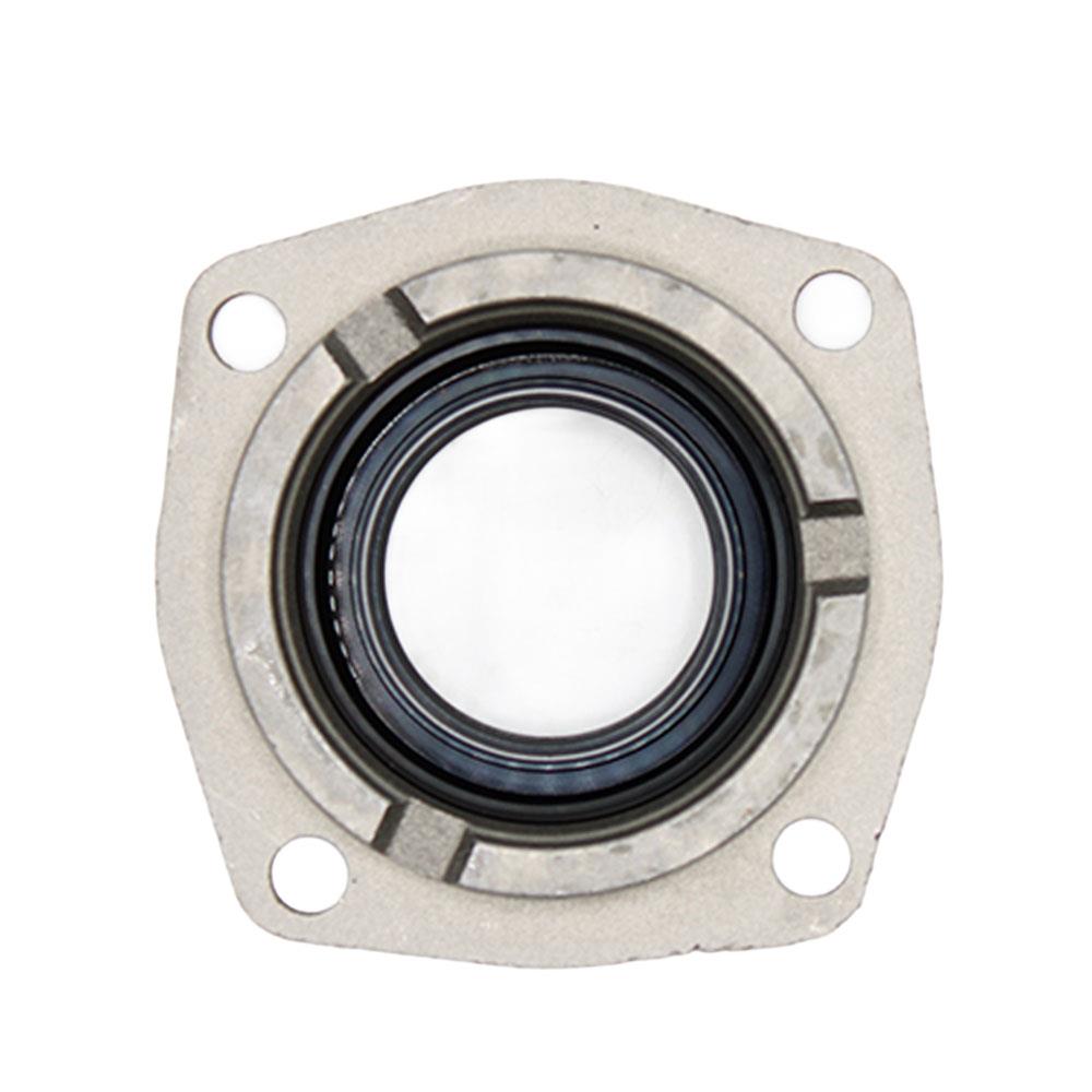 LSC 9822498280 : Front Left Driveshaft Oil Seal - NEW - Image 4