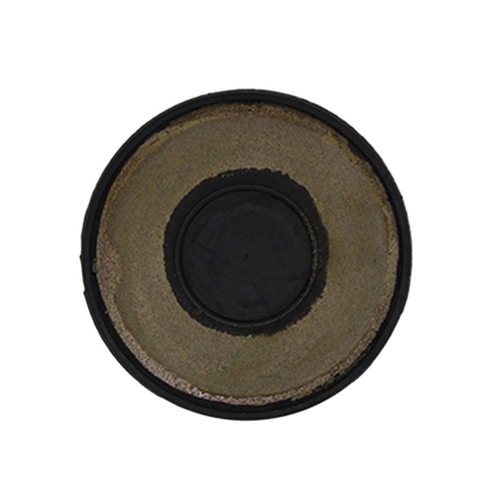 LSC 070103189A : Crankshaft End Cap for VW Touareg Transporter - NEW - Image 3