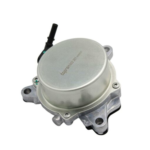 LSC 55270032 : Brake Vacuum Pump - NEW - Image 3