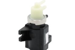LSC 1K0906627A : Turbo Boost Pressure Solenoid Control Valve - NEW