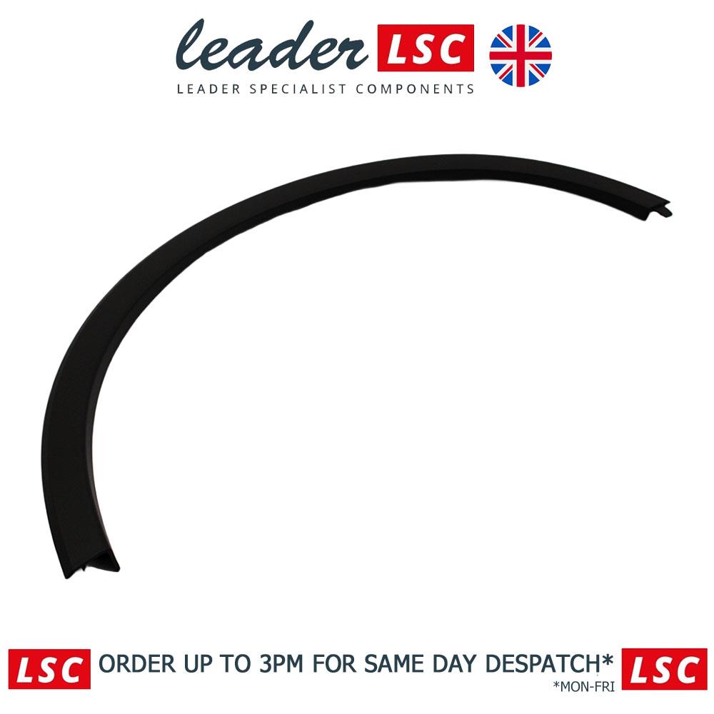 LSC 95275449 : GENUINE Front RHS Wheel Arch Trim - NEW - SALE - Image 7