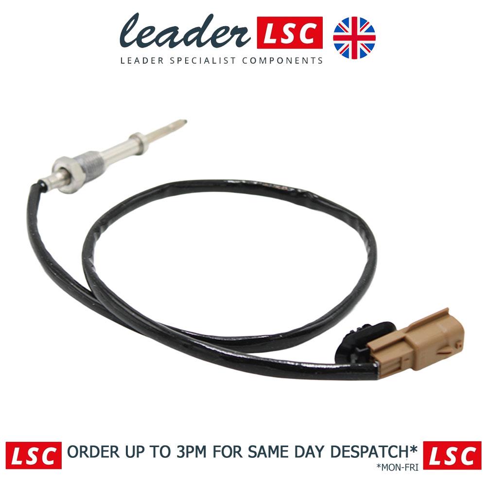 LSC 226409845R : Exhaust Temperature Sensor - NEW - Image 6