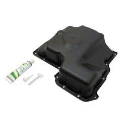 LSC 9675662380 : Engine Oil Sump Pan and Sealant for Citroen Ford and Peugeot - NEW