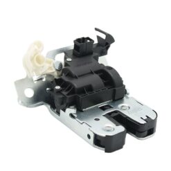 LSC 5TA827505 : Manual Tailgate Lock for Seat and VW - NEW