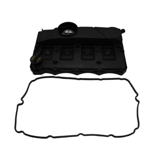 LSC 0248P9 : Cylinder Head Rocker Valve Cover & Gaskets - NEW - Image 2
