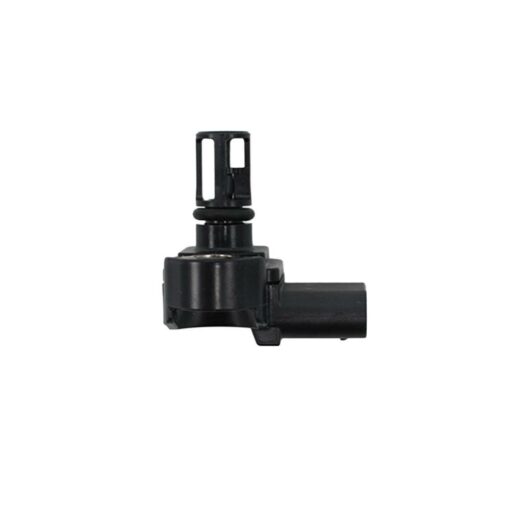 LSC 55593802 : Genuine OEM Intake Manifold Pressure (MAP) Sensor - NEW from LSC - Image 5