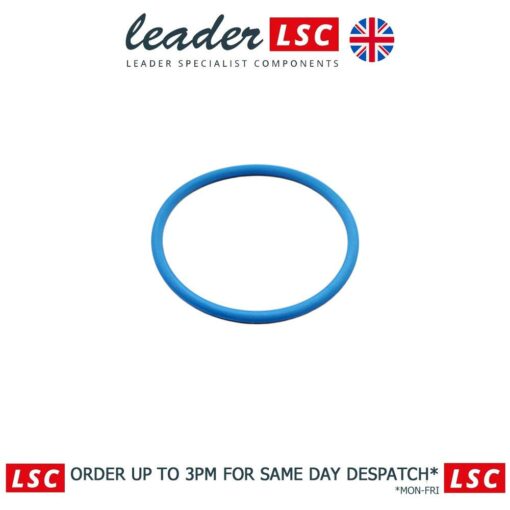 LSC 06E127248 : Genuine OEM Fuel Pump Cam Follower Tappet Seal - NEW - Image 8