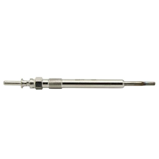 LSC 12230035934 : Glow Plug - NEW - Image 2