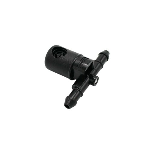 LSC 12782508 : Genuine LHS Windscreen Washer Jet / Nozzle - NEW