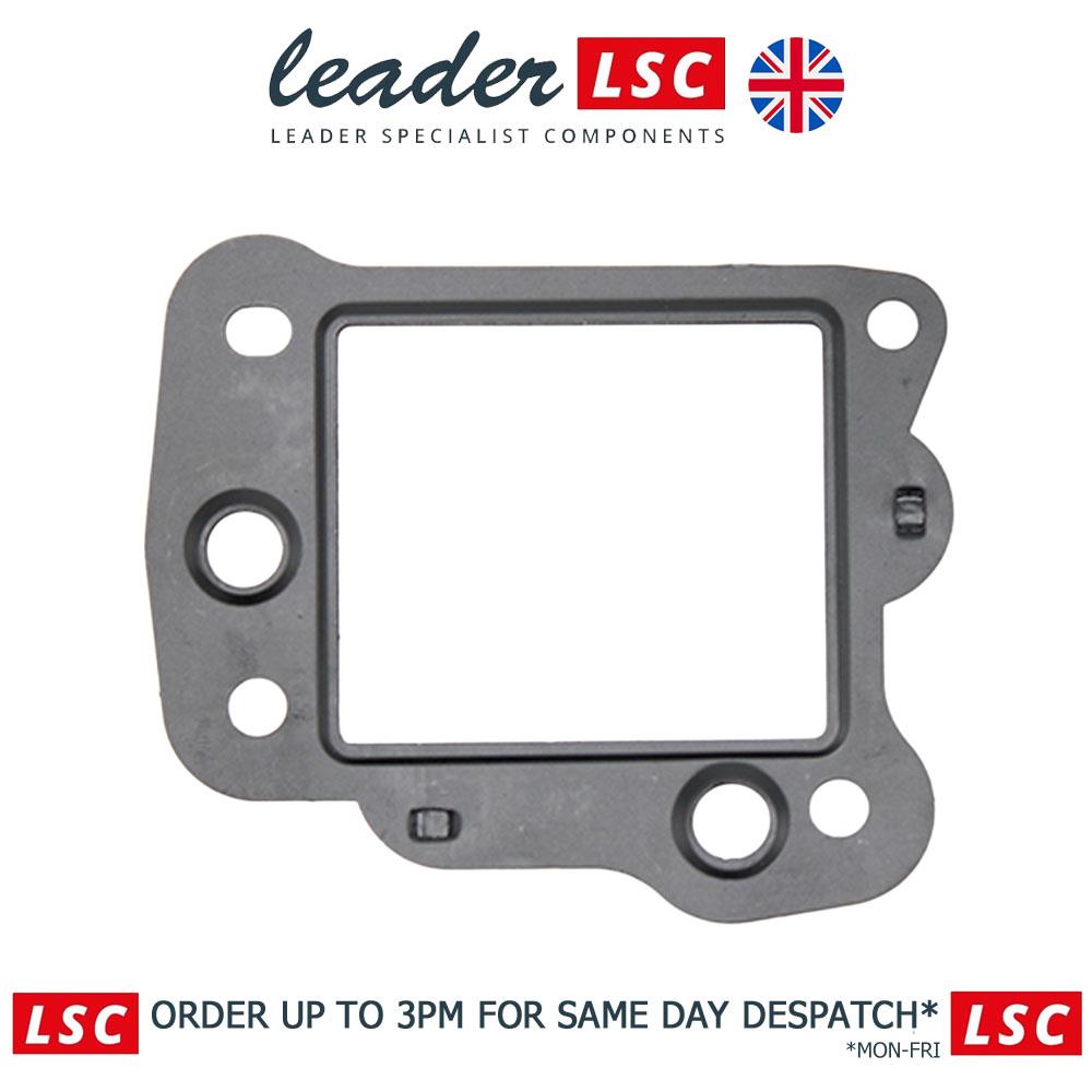 LSC 1618T2 : GENUINE Elring EGR Valve Gasket - NEW - Image 7
