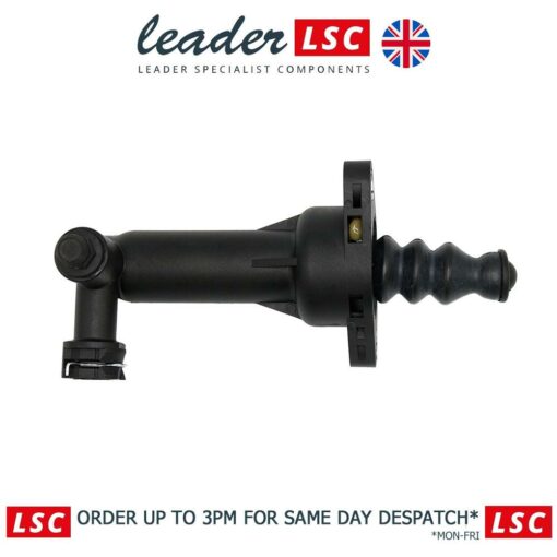LSC 6Q0721261D : Clutch Slave Cylinder - NEW - Image 9