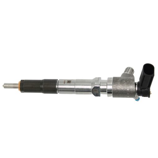 LSC 2143478 : GENUINE Ford Diesel Injector with Seal Ring - NEW - Image 4