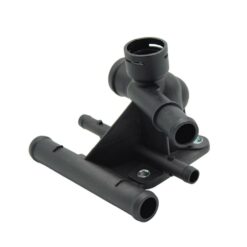 LSC 06F121132H : Coolant Water Flange - NEW