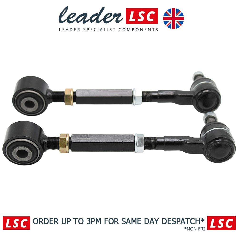 LSC 4871005080 : 2 x Rear Wheel Suspension Control Arms - NEW - Image 8