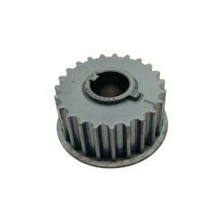 LSC 24405967 : GENUINE VAUXHALL Crankshaft Pulley Sprocket Timing Gear - NEW