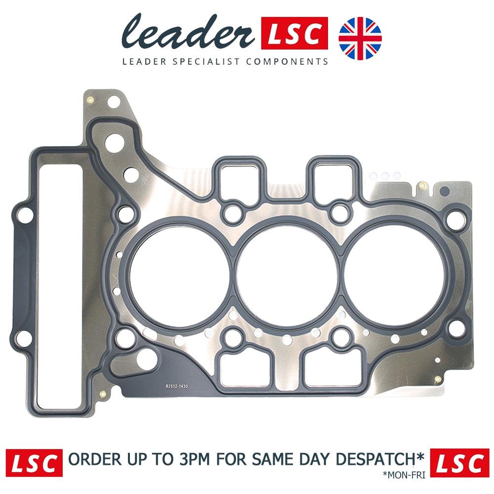 LSC 9814762880 : Cylinder Head Gasket - NEW - Image 8
