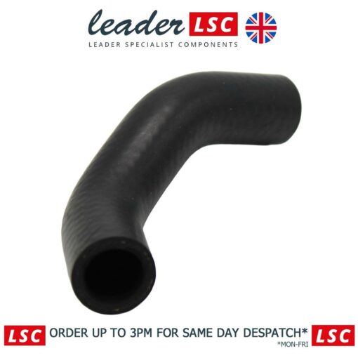 LSC 97300149 : Thermostat Bypass Hose - NEW from LSC - Image 6