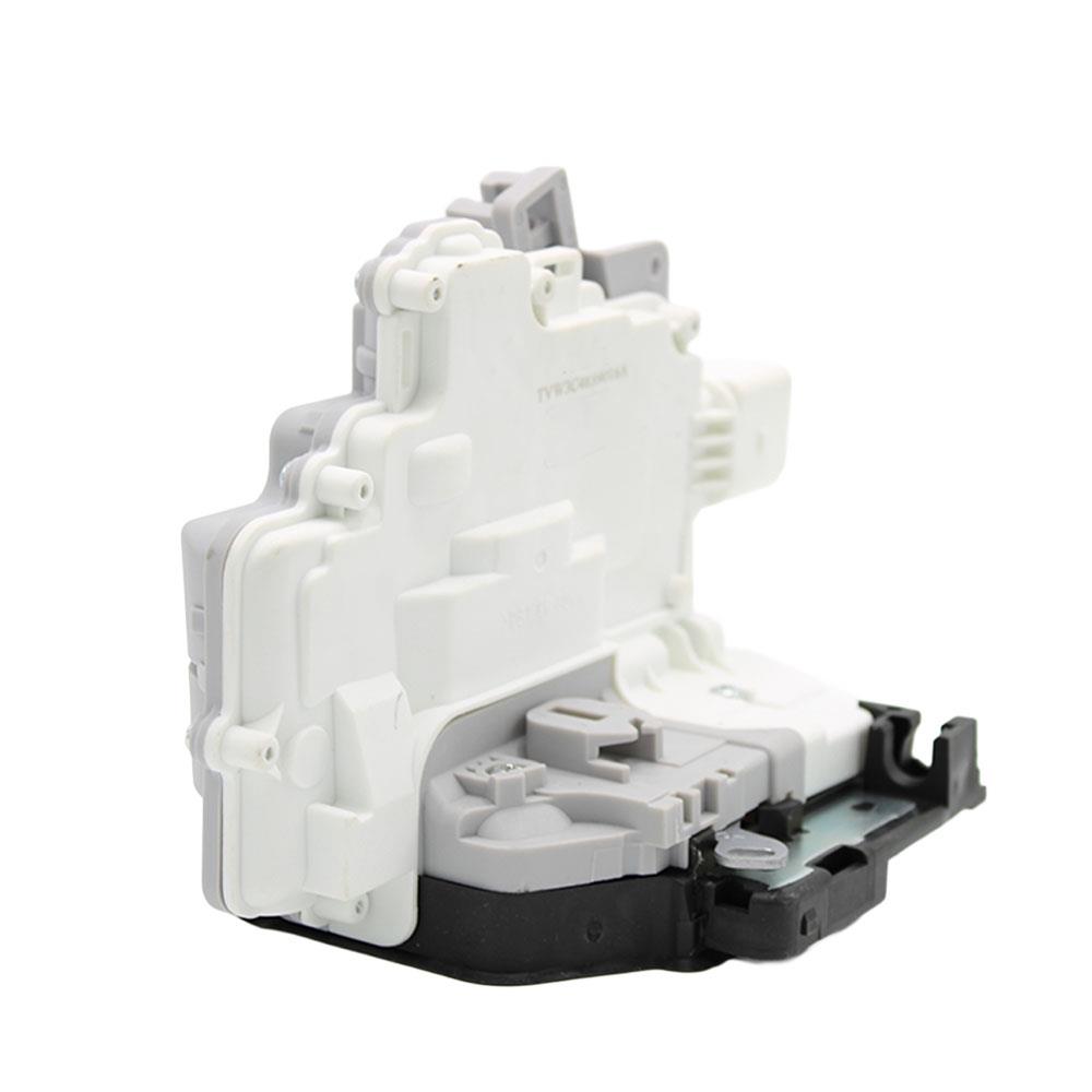 LSC 3C4839016A : Rear Right Door Lock Actuator - NEW