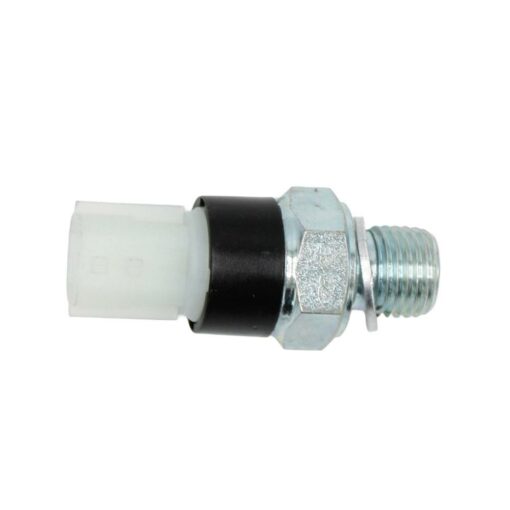 LSC 93198166 : GENUINE Dacia Renault Vauxhall Oil Pressure Switch - NEW - Image 2