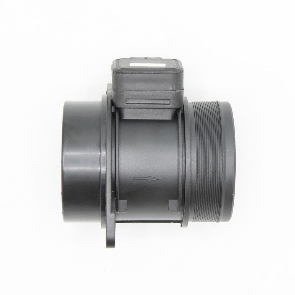 LSC PHF500090 : Mass Air Flow MAF Sensor - NEW - Image 4