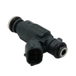 LSC 9676017480 : GENUINE Citroen DS Peugeot Vauxhall Fuel Injector Nozzle - NEW