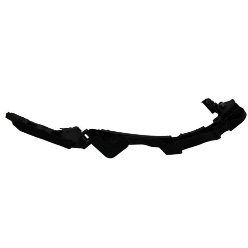 LSC 5K0807572H : RHS Headlight Bracket Bumper Guide Support - NEW - Image 2