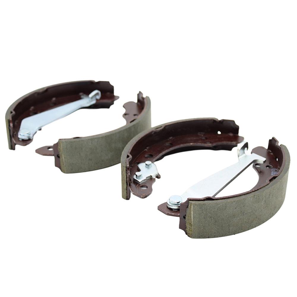 LSC 1H0609525 : Brake Shoe Set 200mm - NEW - Image 3