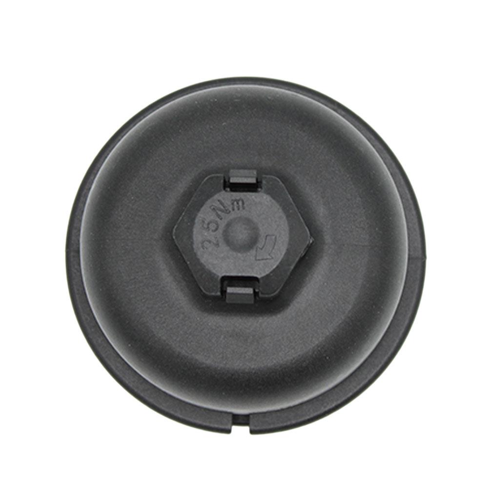LSC LR006205 : Oil Filter Cap - NEW - Image 2