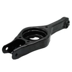 LSC 552102H100 : Rear Suspension Control Arm / Trailing Arm - NEW