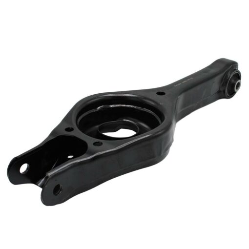 LSC 552102H100 : Rear Suspension Control Arm / Trailing Arm - NEW