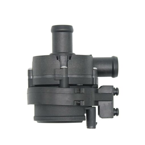 LSC 2Q0965567A : Auxiliary Water Engine Coolant Pump - NEW - Image 5