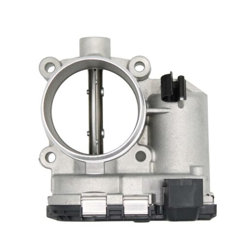 LSC 1781960 : Throttle Body for Citroen Ford Peugeot - NEW - Image 2