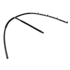 LSC 55578365 : GENUINE Diesel Return Pipe - NEW