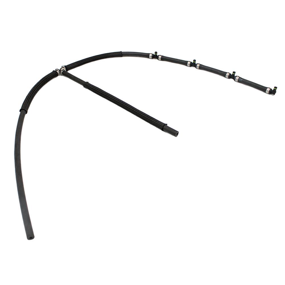 LSC 55578365 : GENUINE Diesel Return Pipe - NEW