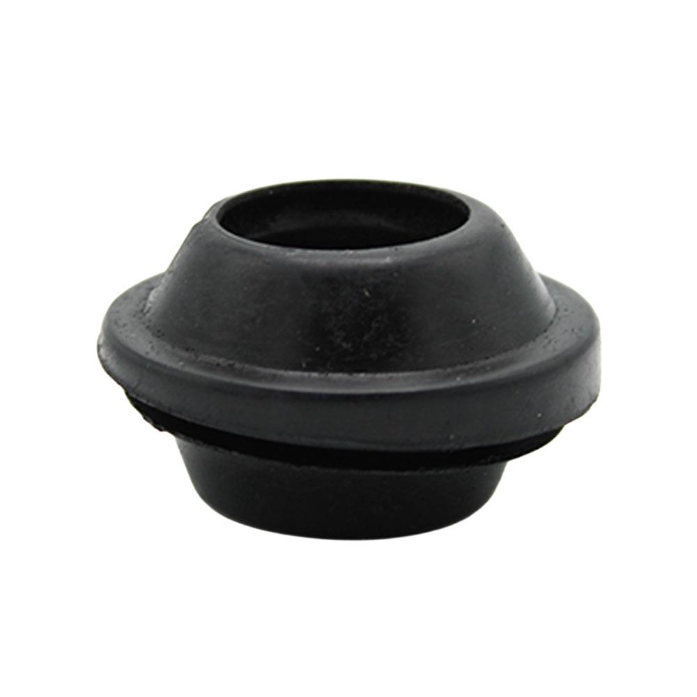 LSC 6Q6955758A : Rear Wiper Arm Rubber Grommet - NEW - Image 3