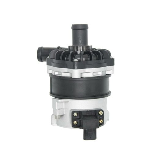 LSC 8K0965567 : Auxiliary Coolant Electric Water Pump - NEW - Image 5