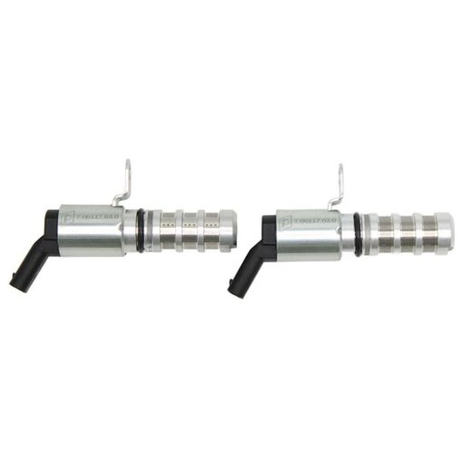 LSC 12636524 : Genuine Pair of Camshaft Valve Timing Adjuster Solenoids - NEW - Image 2