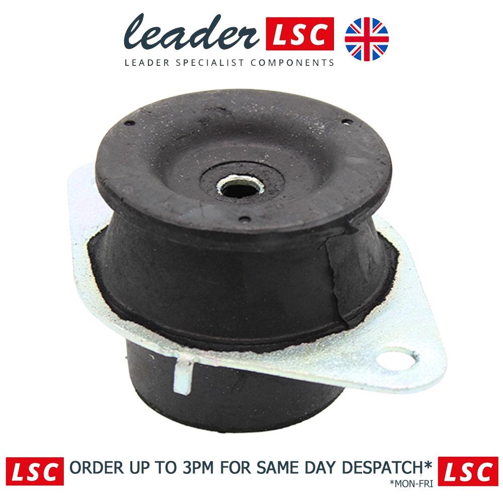 LSC 91166249 : Left Engine Mount - NEW - Image 9
