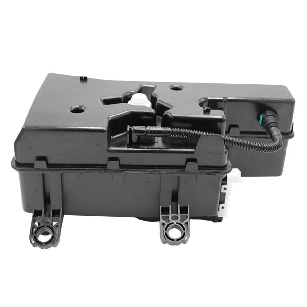 LSC 1612742580 : DPF Fuel Additive Tank Reservoir for Citroen C3 DS3 - NEW - Image 3