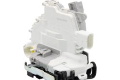 LSC 8J2837016C : Front Right Door Lock Actuator - NEW