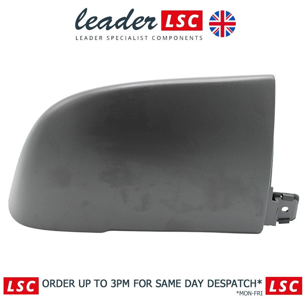 LSC 91165734 : GENUINE VAUXHALL LHS Back / Side Upper Panel Moulding - NEW - Image 9