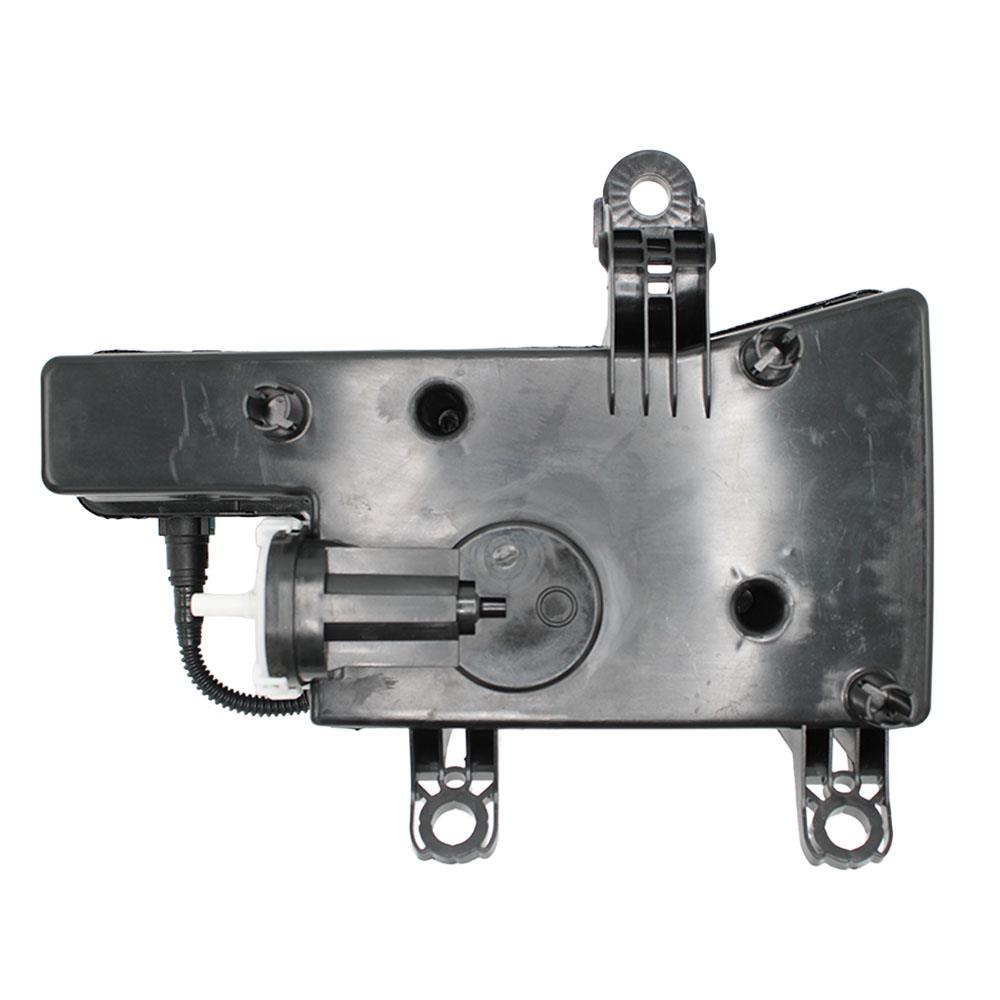 LSC 1612742580 : DPF Fuel Additive Tank Reservoir for Citroen C3 DS3 - NEW - Image 5