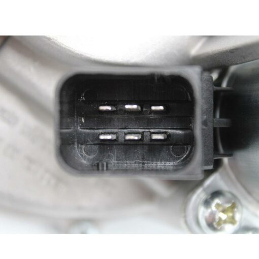 LSC 9656382080 : Slave Cylinder Clutch Actuator for Citroen Peugeot - NEW - Image 3