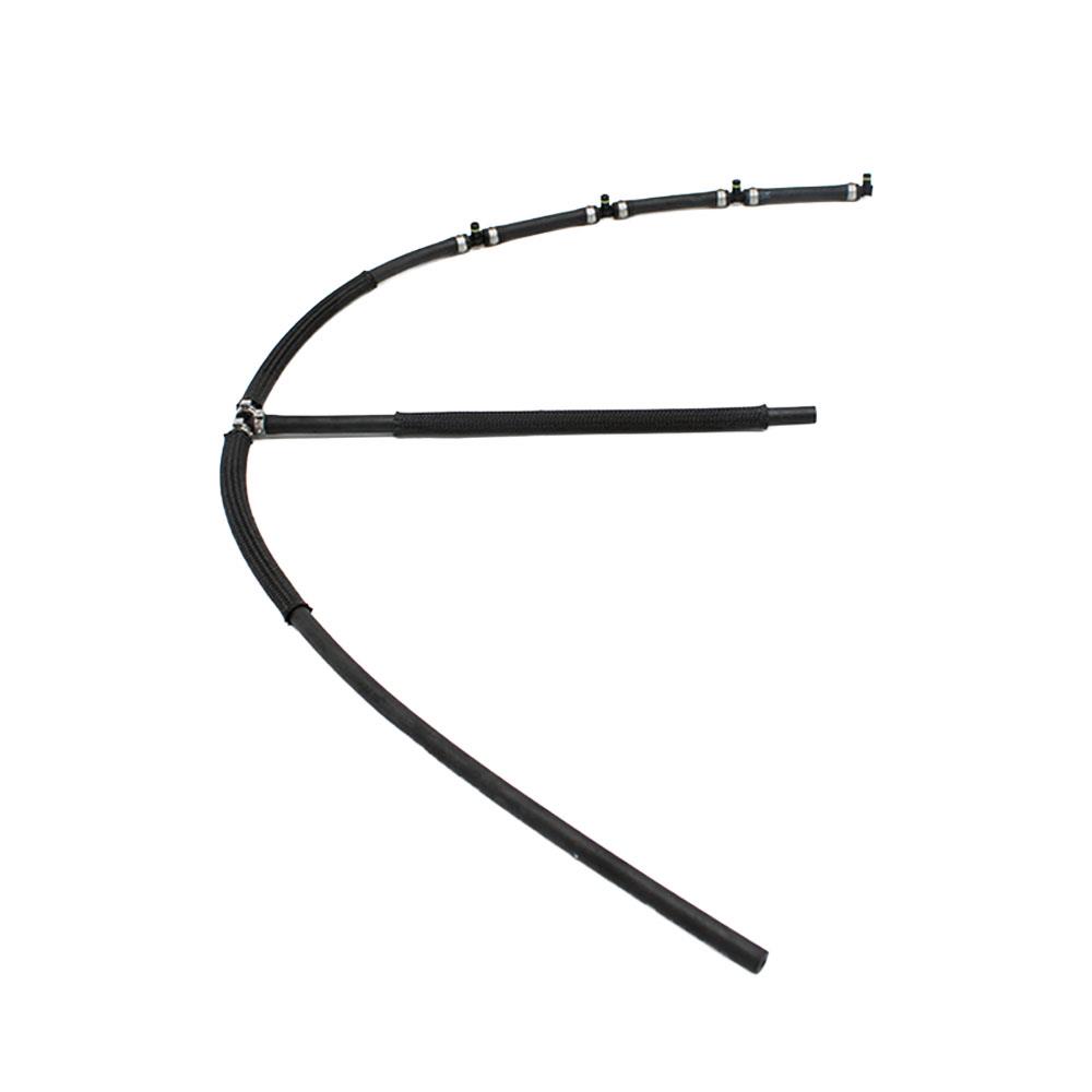 LSC 55578365 : GENUINE Diesel Return Pipe - NEW - Image 3