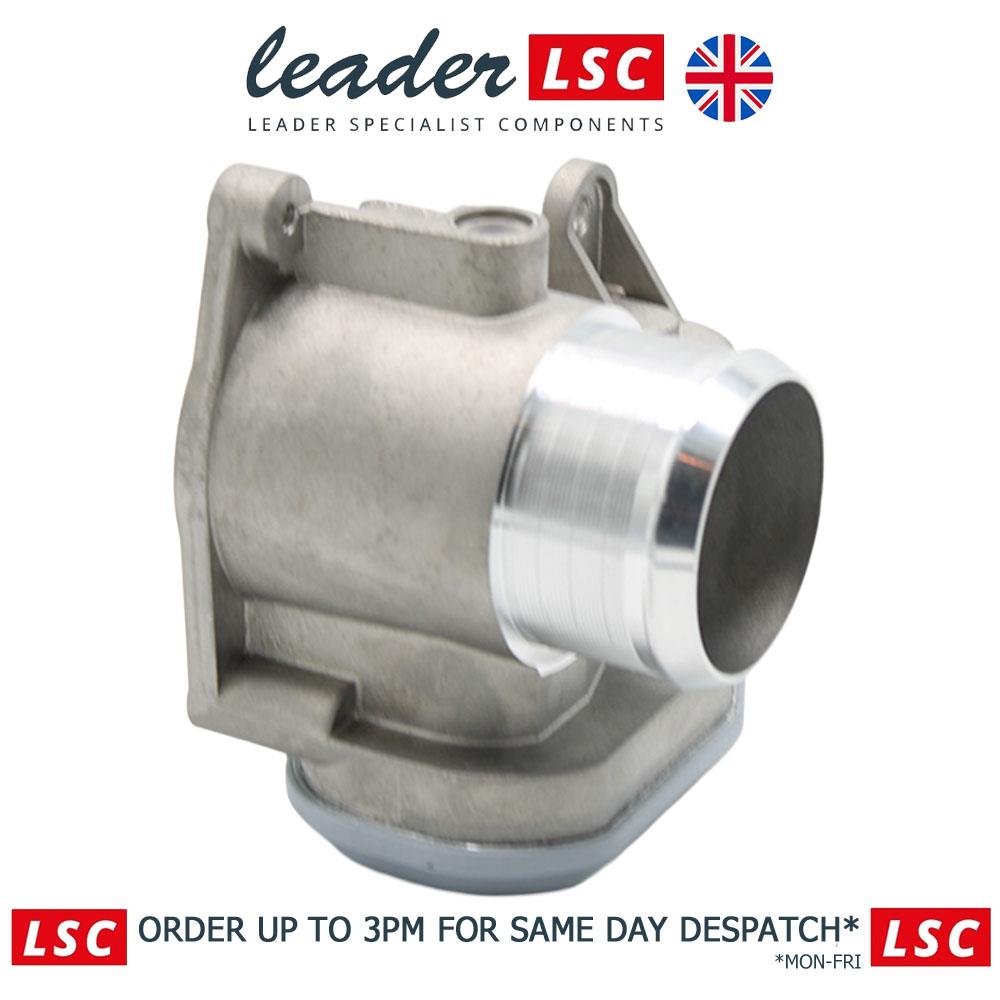 LSC 1566190 : Throttle Body for Citroen Ford Peugeot - NEW - Image 9