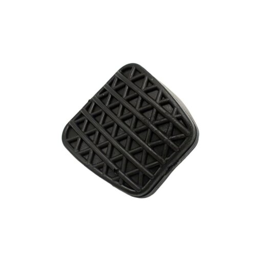13281353 : BRAKE PEDAL RUBBER PAD / COVER - NEW - Image 2