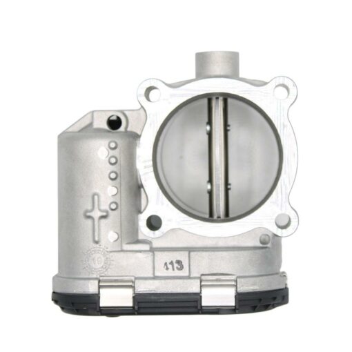 LSC 1781960 : Throttle Body for Citroen Ford Peugeot - NEW - Image 4