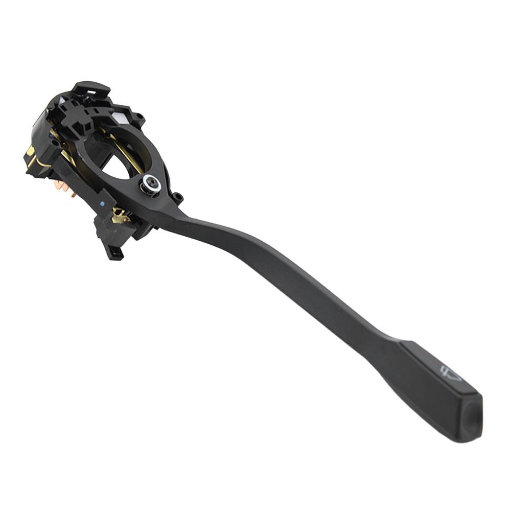 LSC 251953519C : Wash Wiper Steering Column Switch for VW Transporter T3 - NEW - Image 4